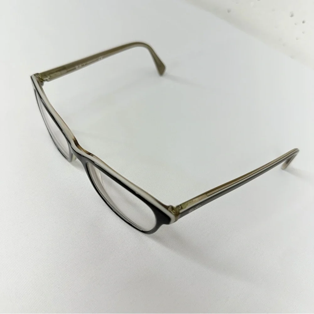Ray-Ban Prescription Reading Glasses Frames Only 5362 5778 52 - 78 140